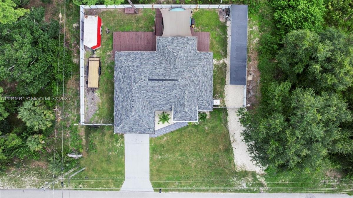 LEHIGH ACRES 26. - Residential