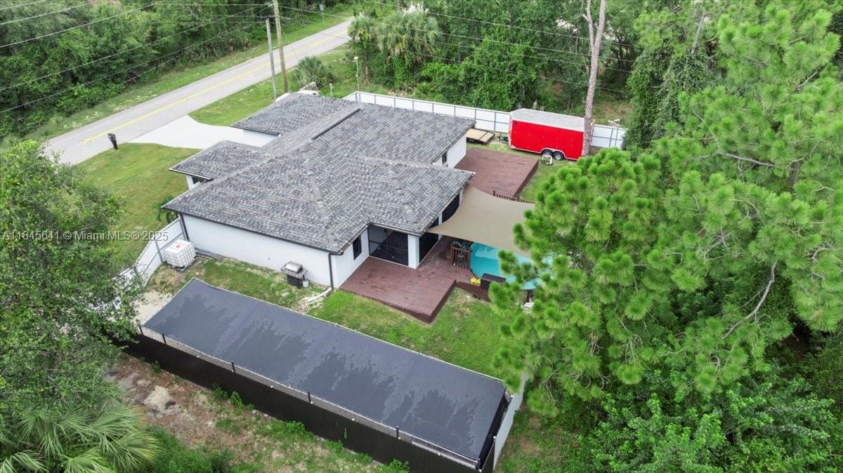 LEHIGH ACRES 26. - Residential