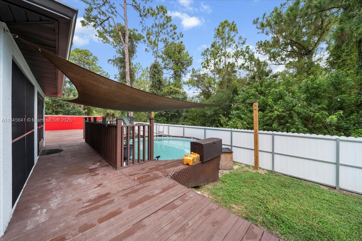 LEHIGH ACRES 26. - Residential