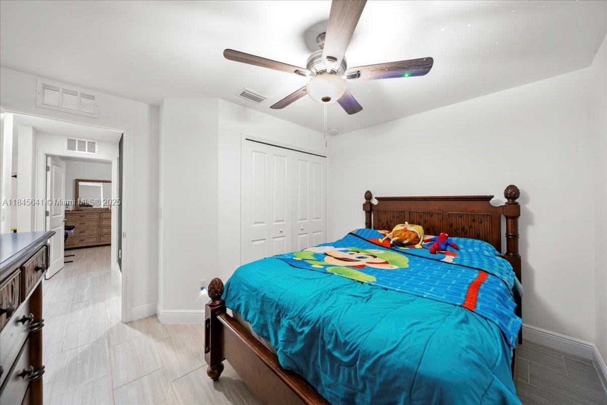 LEHIGH ACRES 26. - Residential