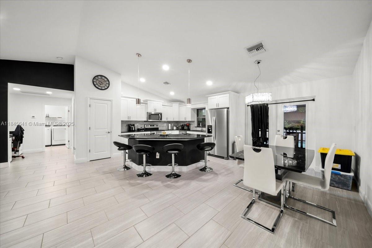 LEHIGH ACRES 26. - Residential