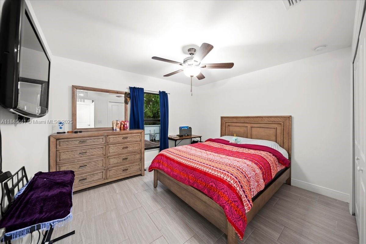 LEHIGH ACRES 26. - Residential