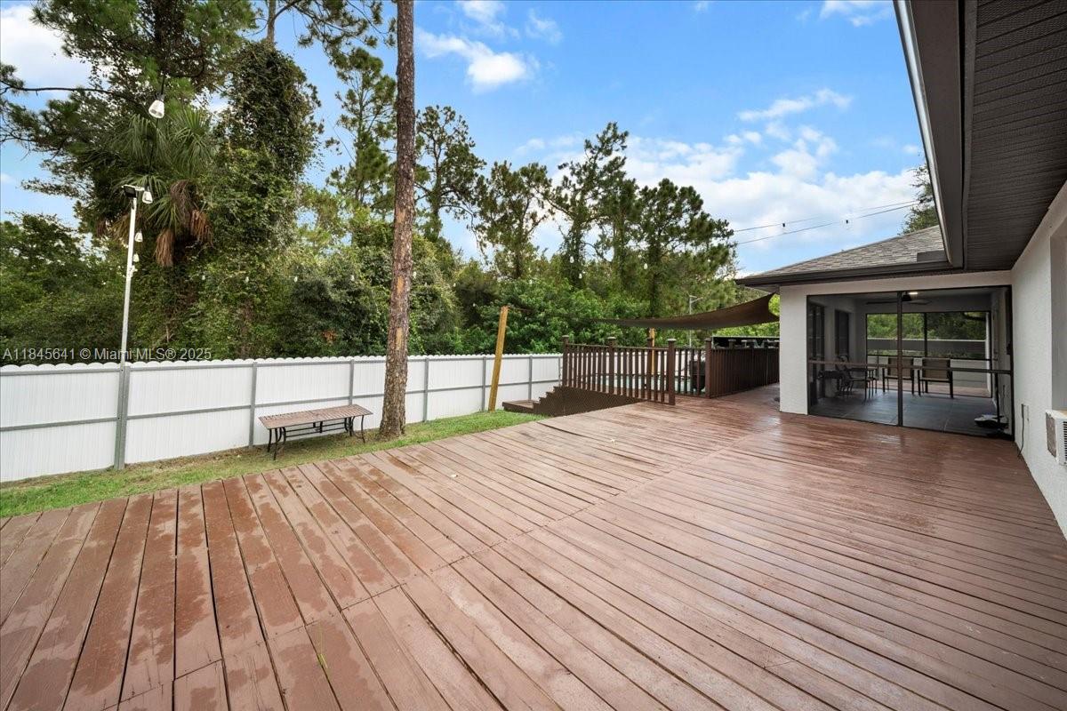 LEHIGH ACRES 26. - Residential