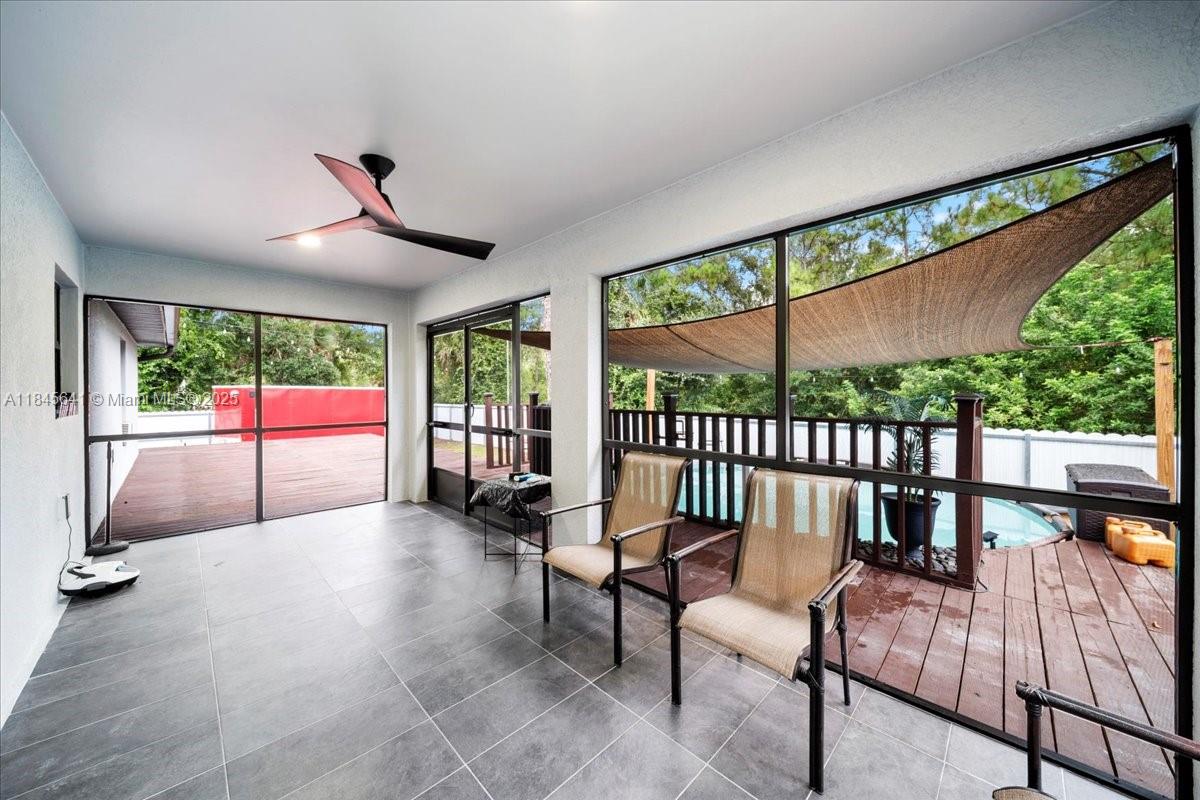 LEHIGH ACRES 26. - Residential