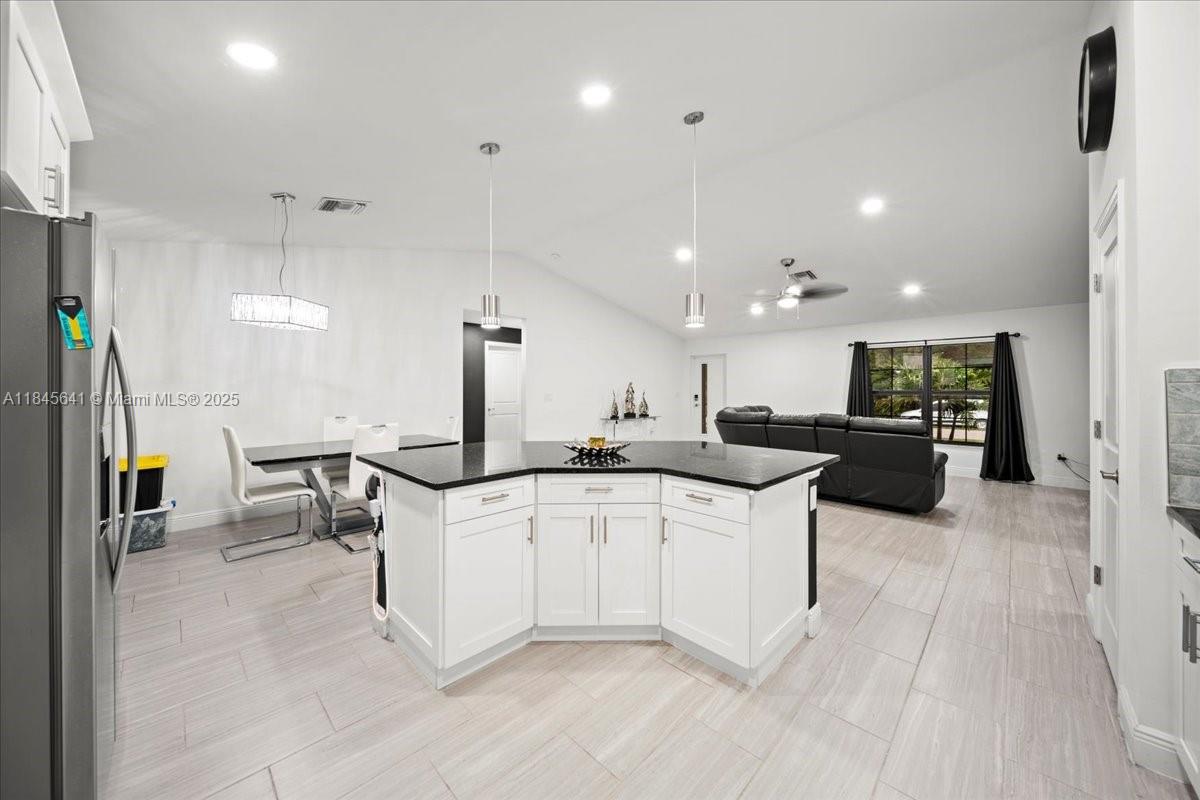 LEHIGH ACRES 26. - Residential