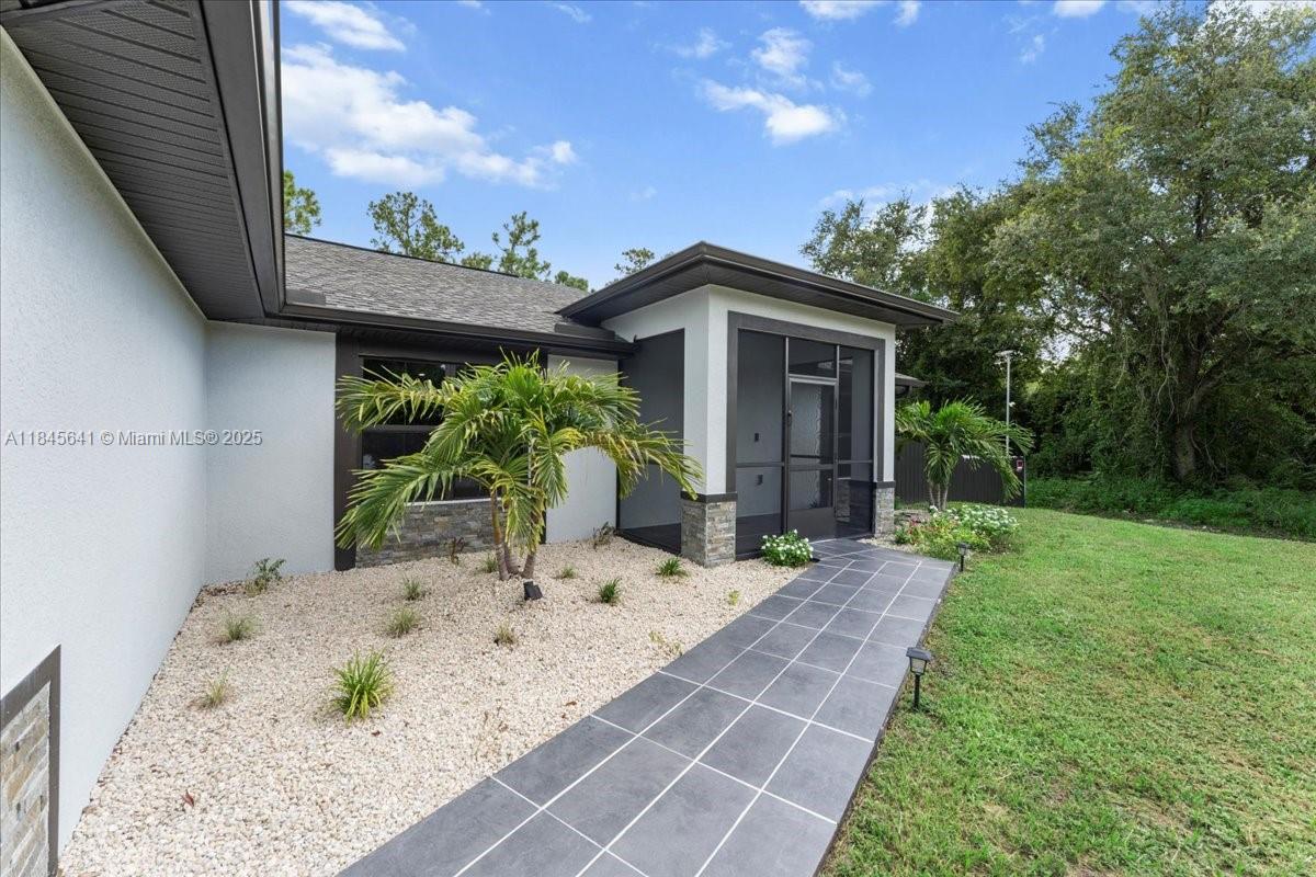 LEHIGH ACRES 26. - Residential