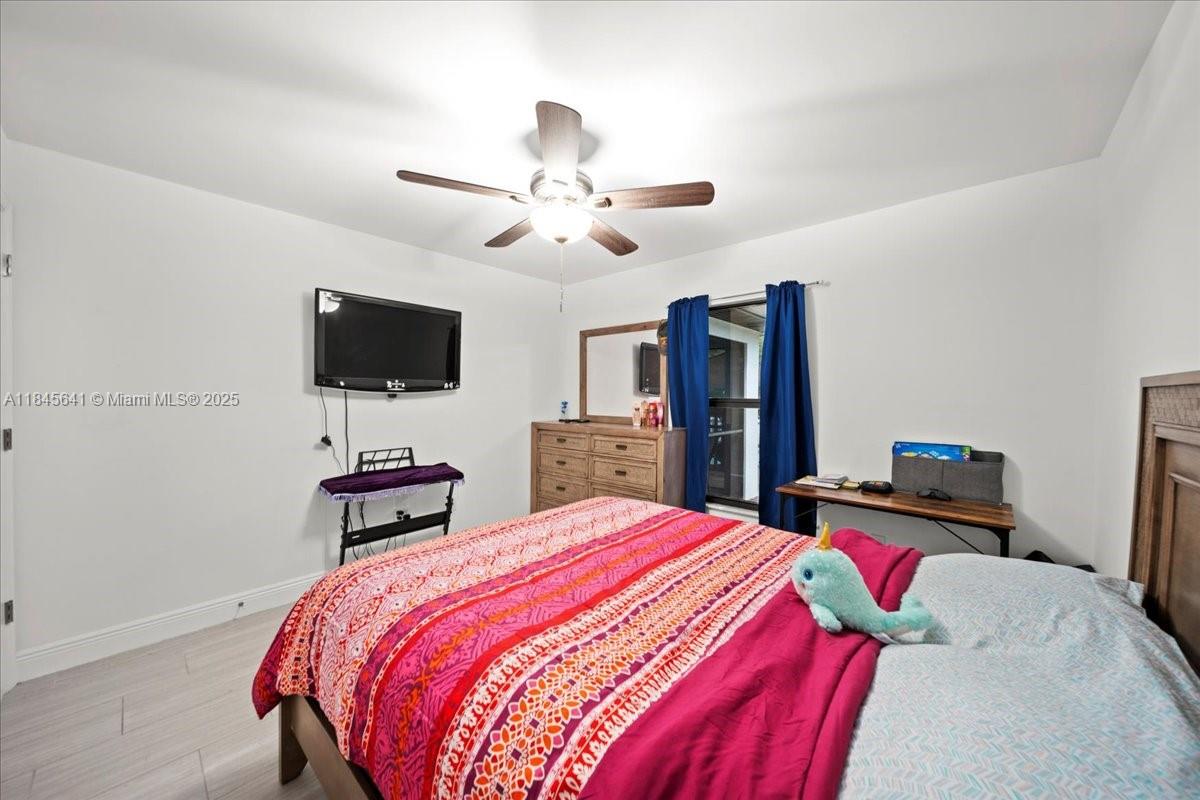 LEHIGH ACRES 26. - Residential