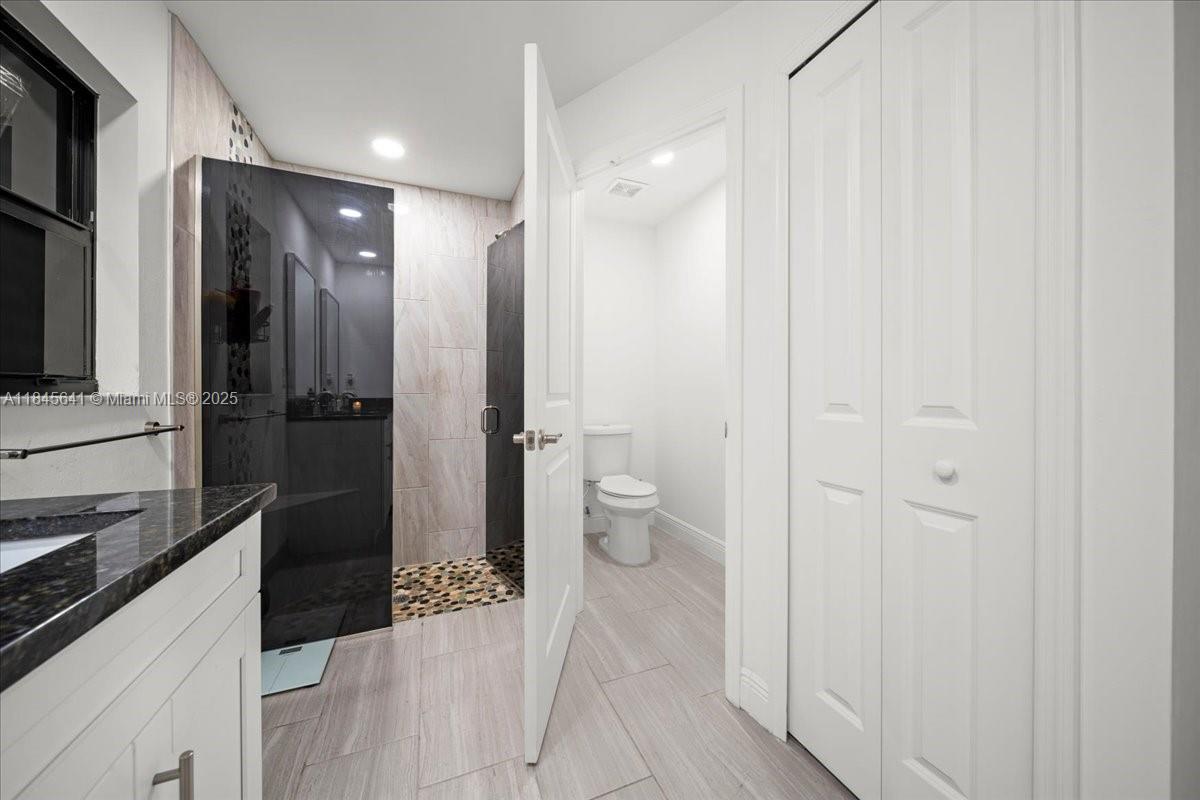 LEHIGH ACRES 26. - Residential