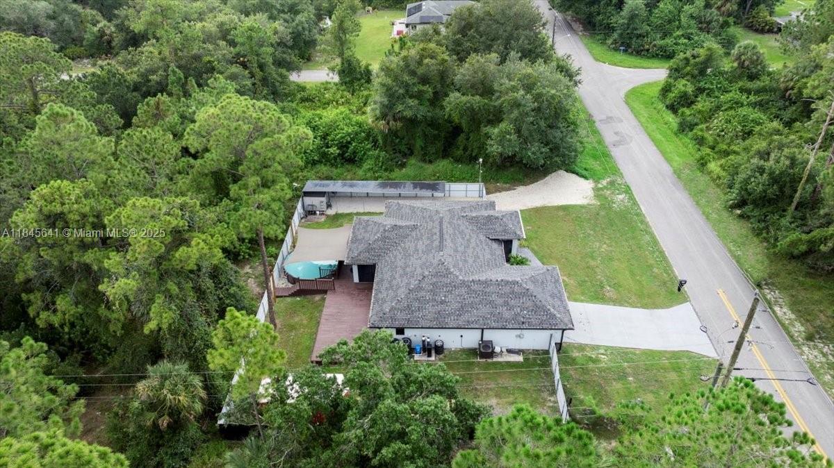 LEHIGH ACRES 26. - Residential