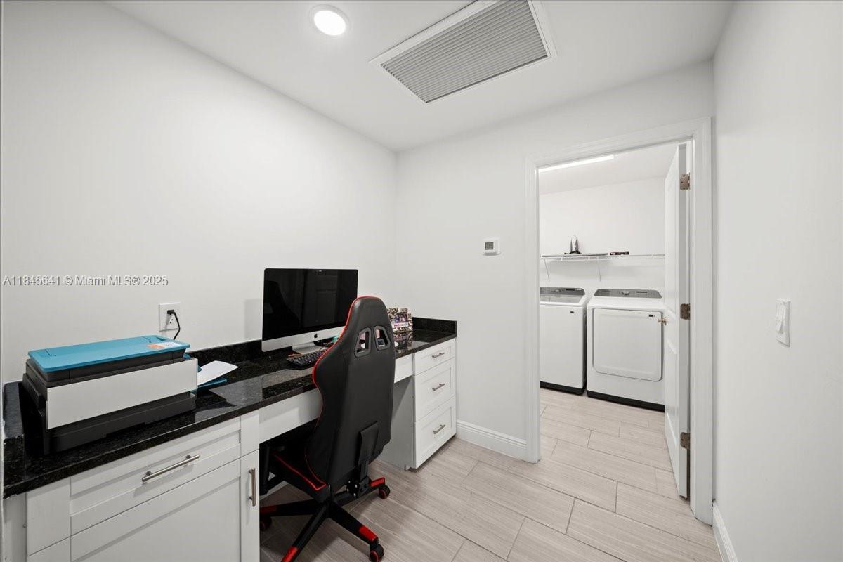 LEHIGH ACRES 26. - Residential