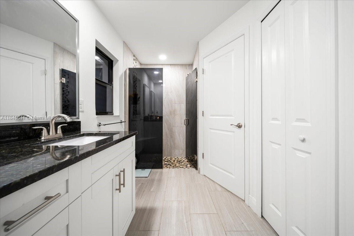 LEHIGH ACRES 26. - Residential