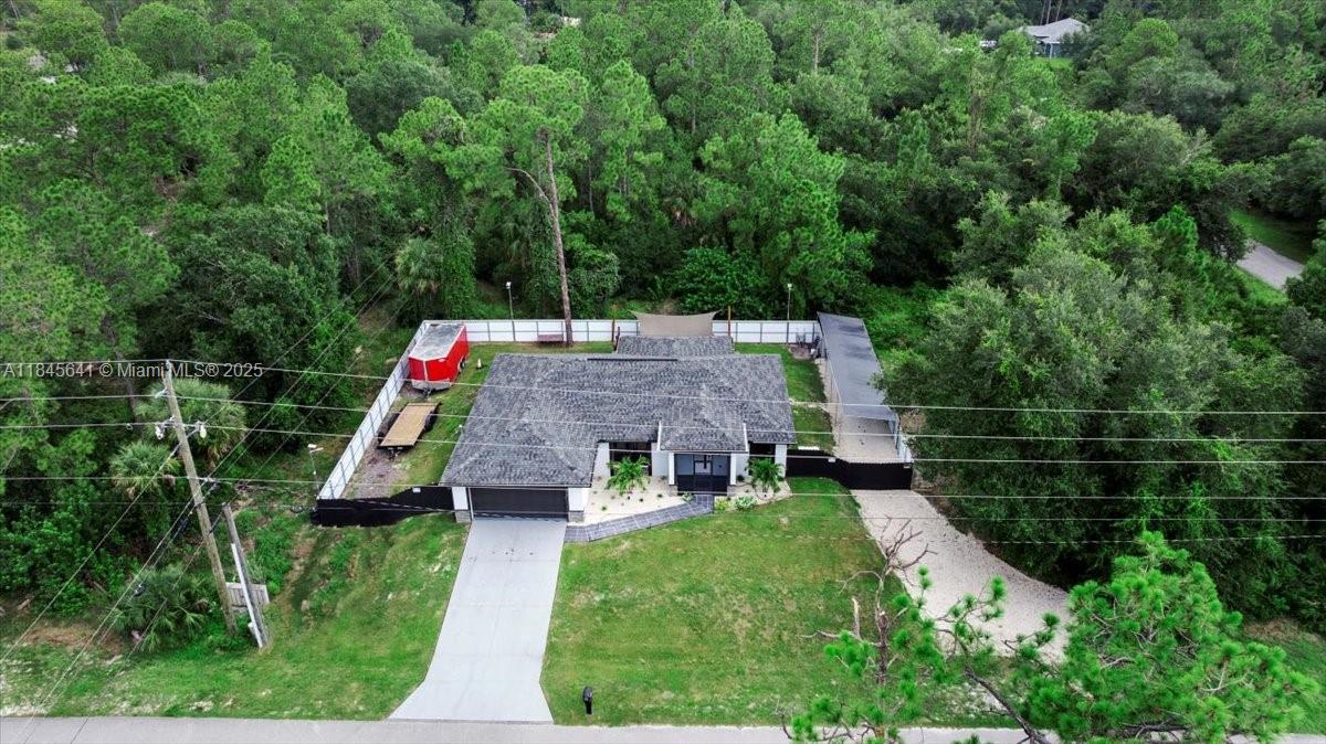 LEHIGH ACRES 26. - Residential