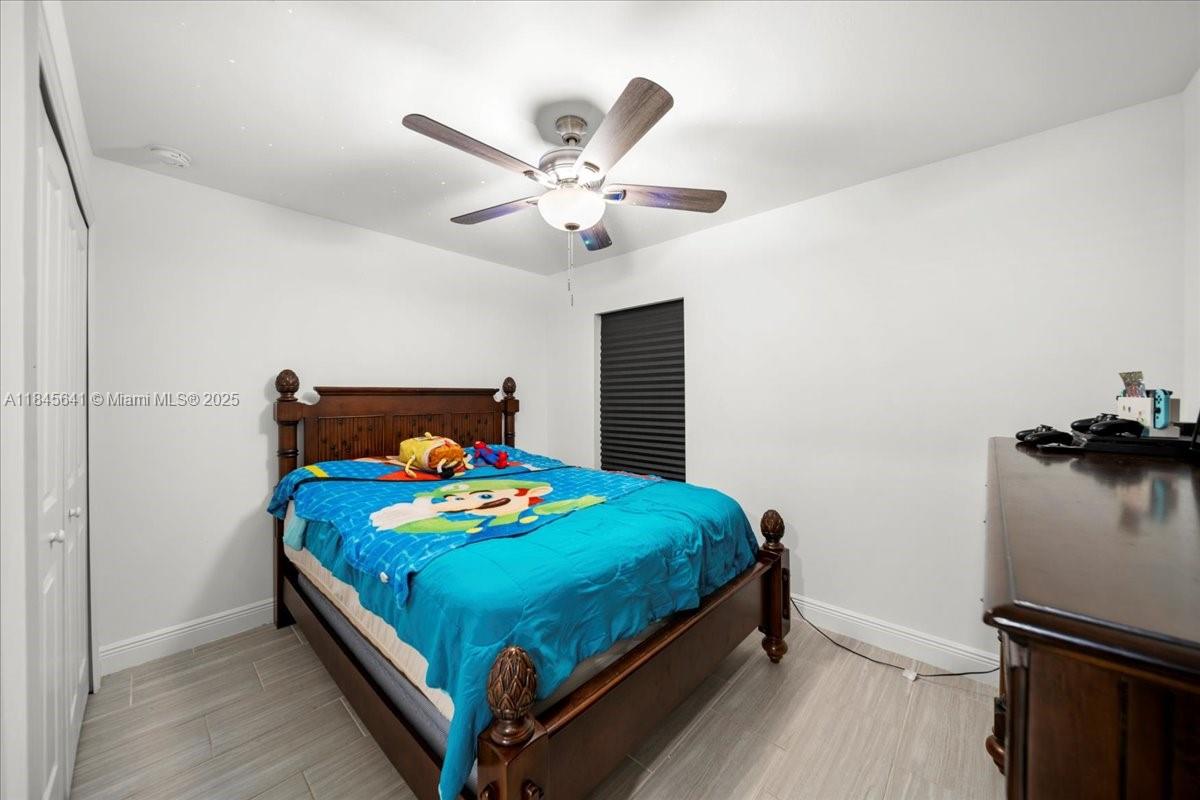 LEHIGH ACRES 26. - Residential