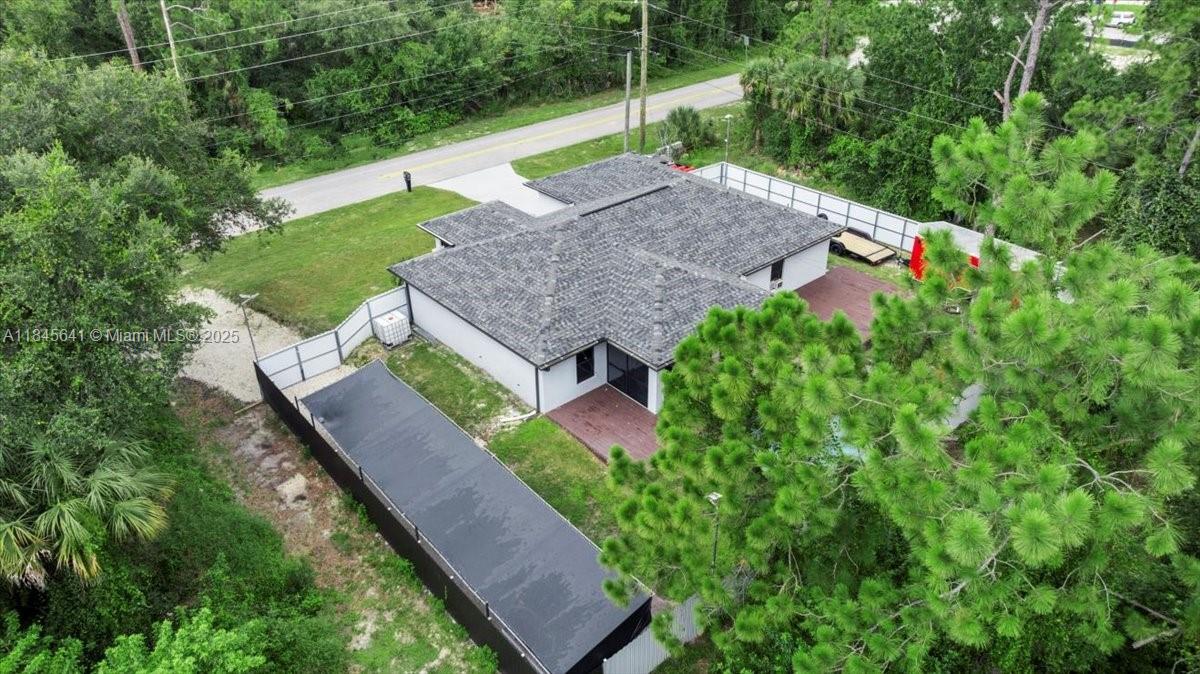 LEHIGH ACRES 26. - Residential