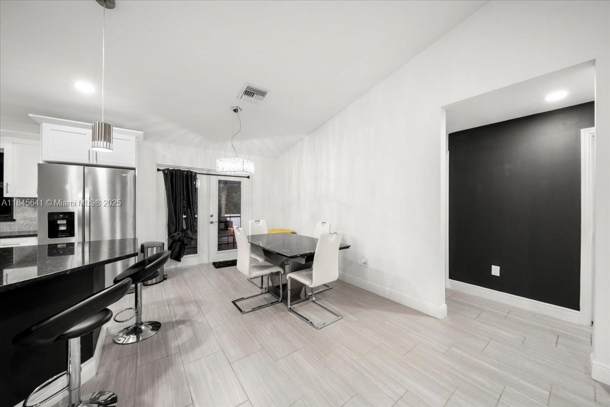 LEHIGH ACRES 26. - Residential