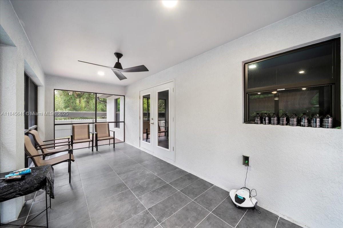 LEHIGH ACRES 26. - Residential