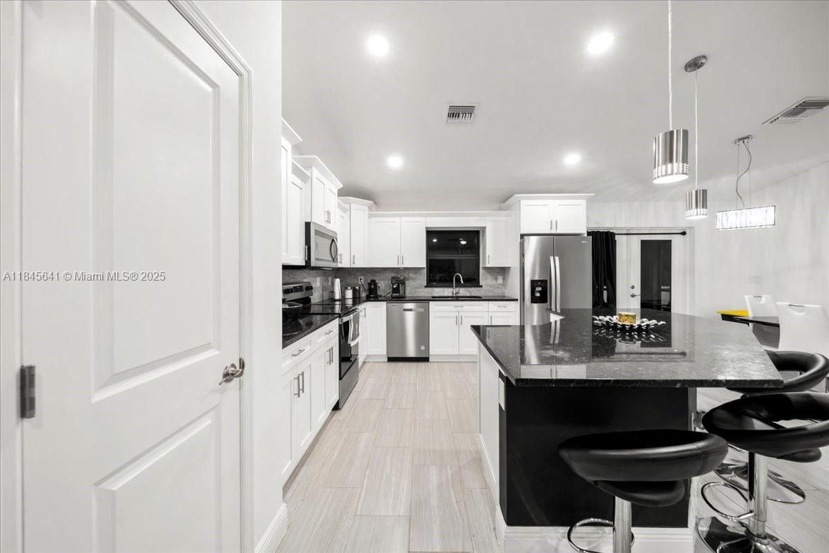 LEHIGH ACRES 26. - Residential