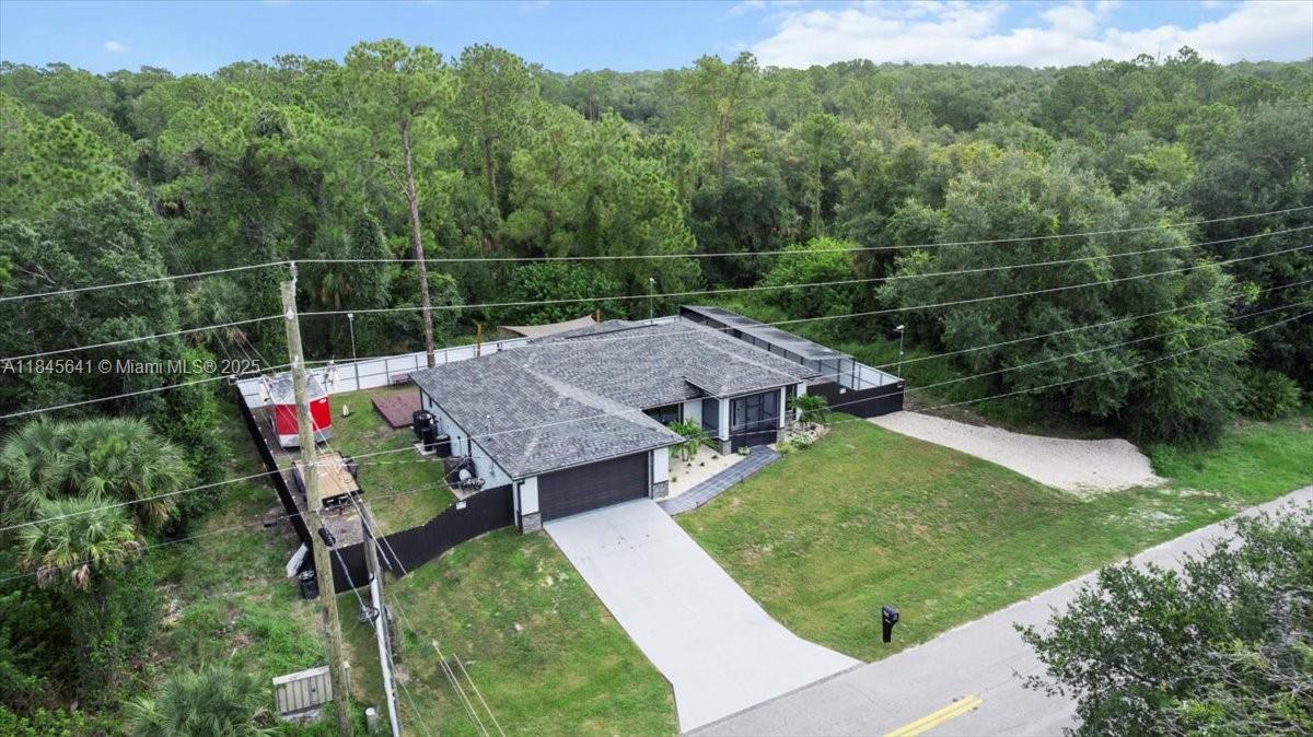 LEHIGH ACRES 26. - Residential