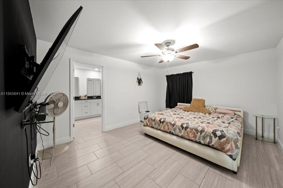 LEHIGH ACRES 26. - Residential