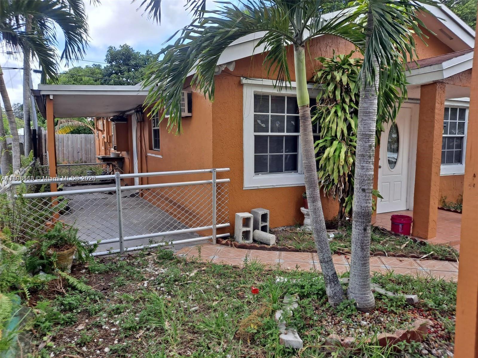 3708 SW 58th Ave 0