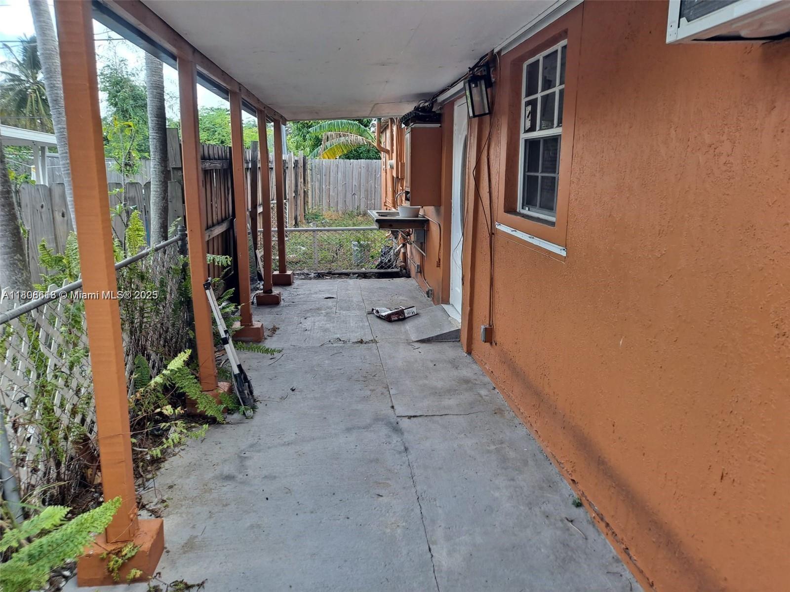 3708 SW 58th Ave 0