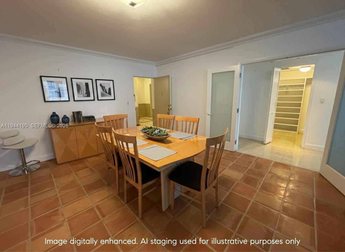 4250 Galt Ocean Dr 2U