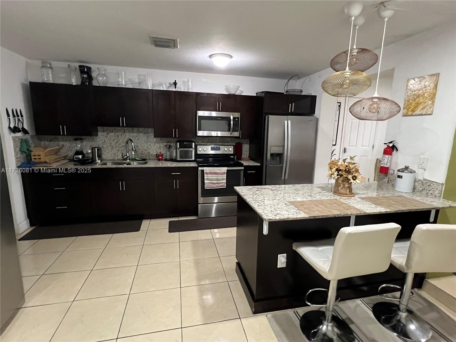 BOREL ADDN - Residential