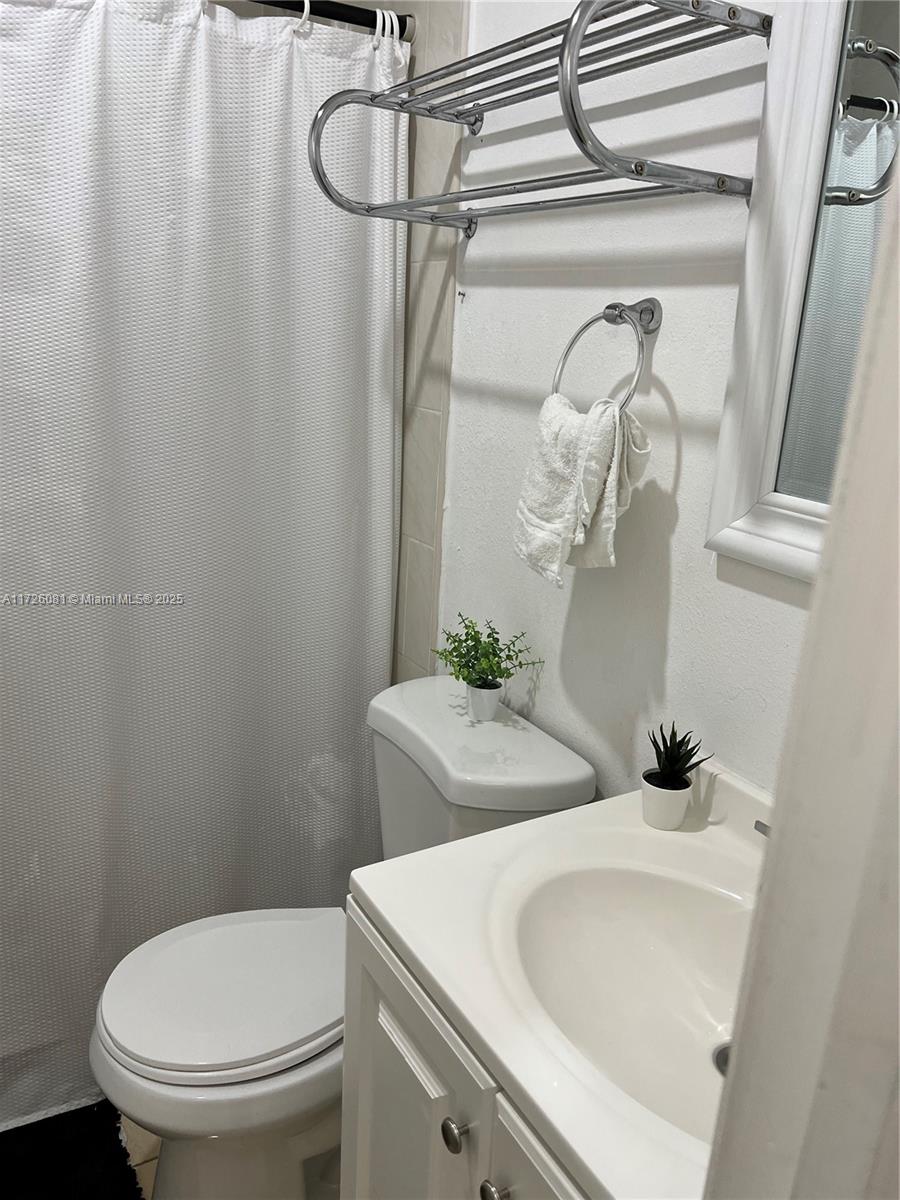 BOREL ADDN - Residential