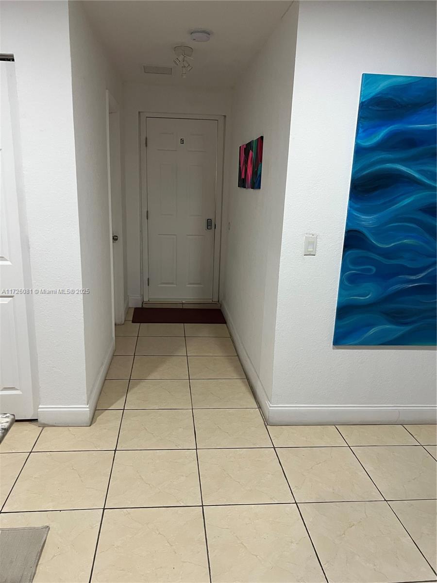 BOREL ADDN - Residential