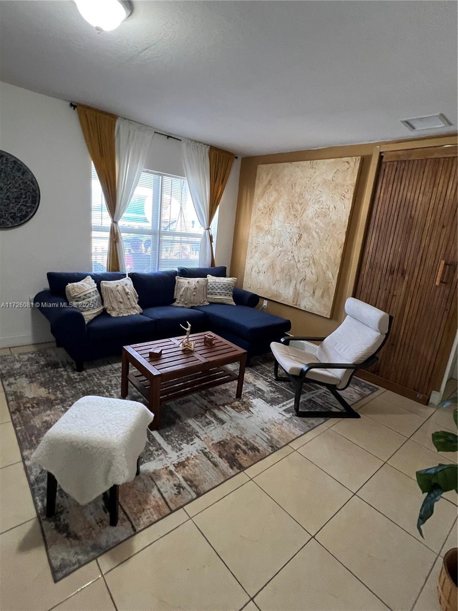 BOREL ADDN - Residential