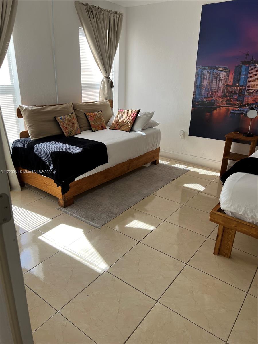 BOREL ADDN - Residential
