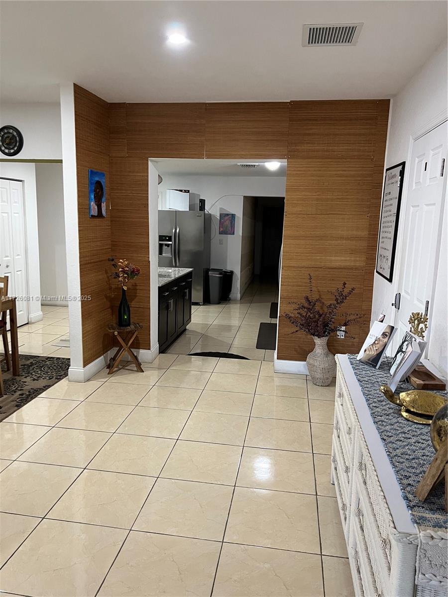BOREL ADDN - Residential