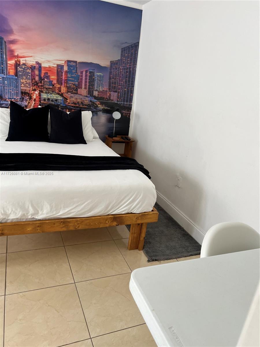 BOREL ADDN - Residential
