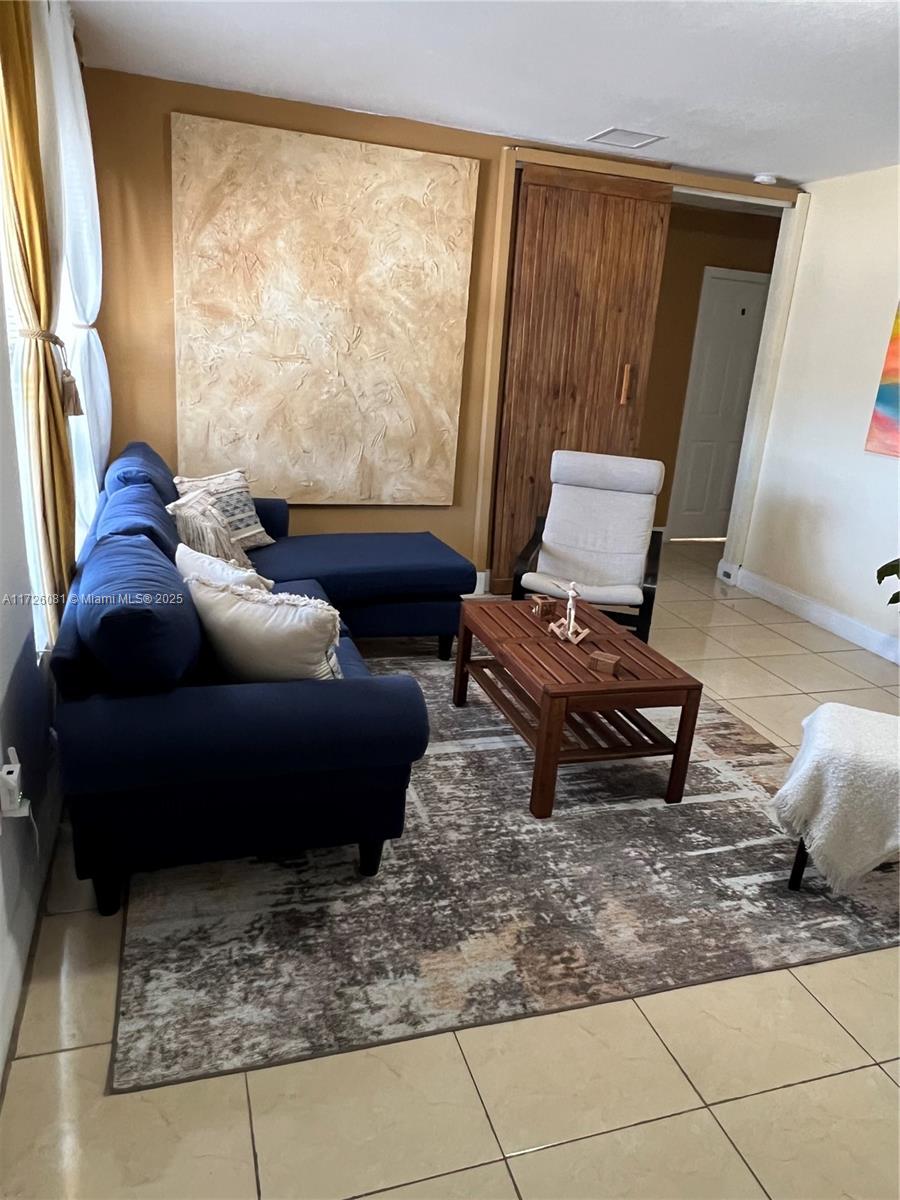 BOREL ADDN - Residential