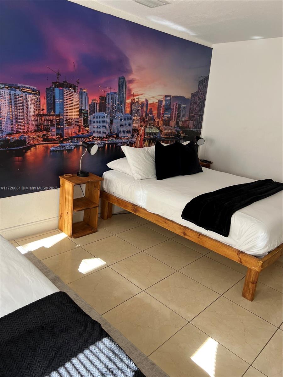 BOREL ADDN - Residential