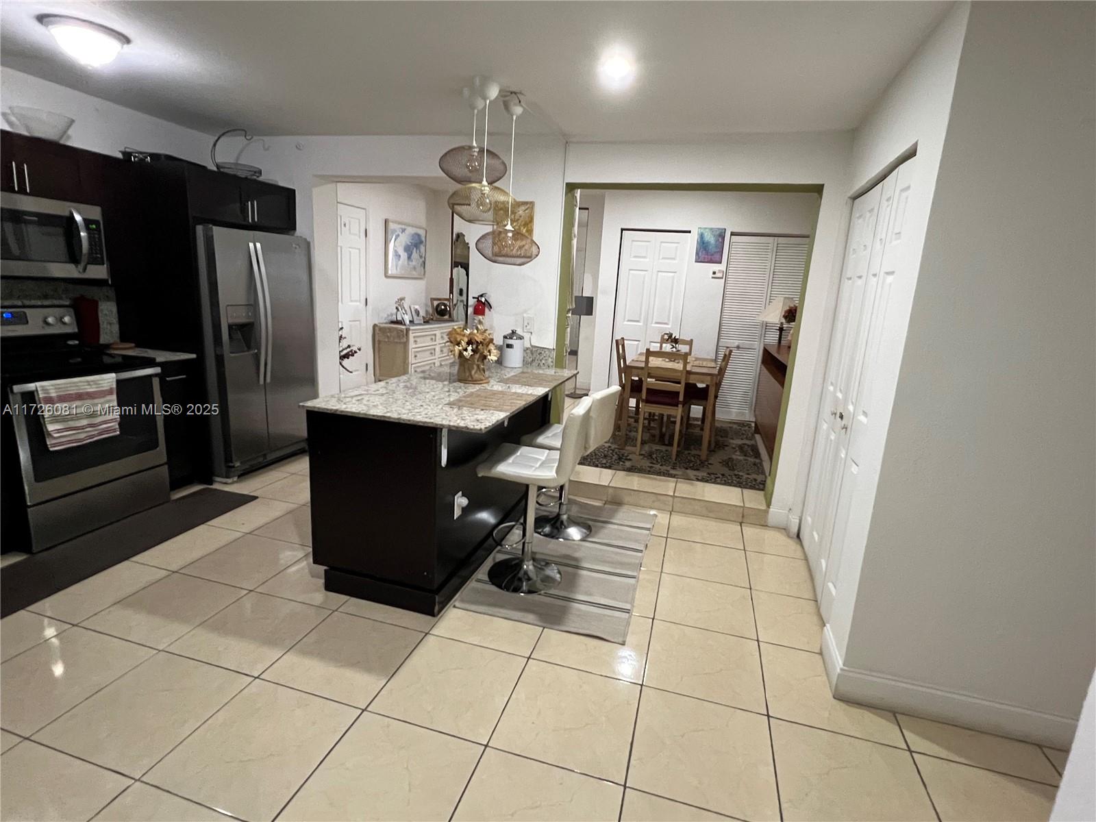 BOREL ADDN - Residential