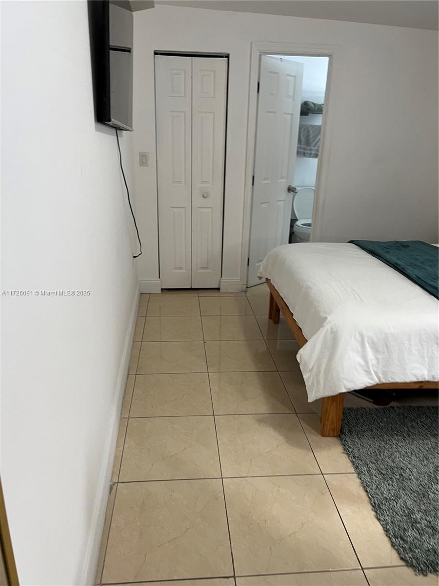 BOREL ADDN - Residential