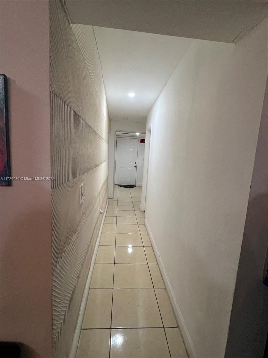 BOREL ADDN - Residential