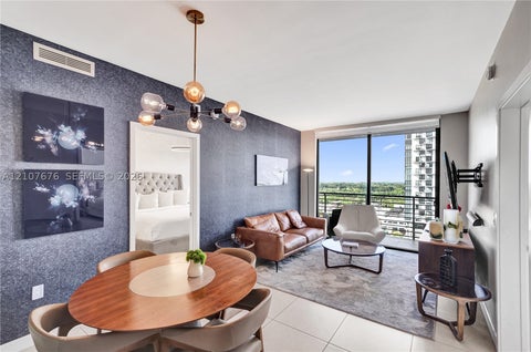 Photo of 5350 NW 84th Ave #1004, Doral, FL 33166 (MLS # A12107676)