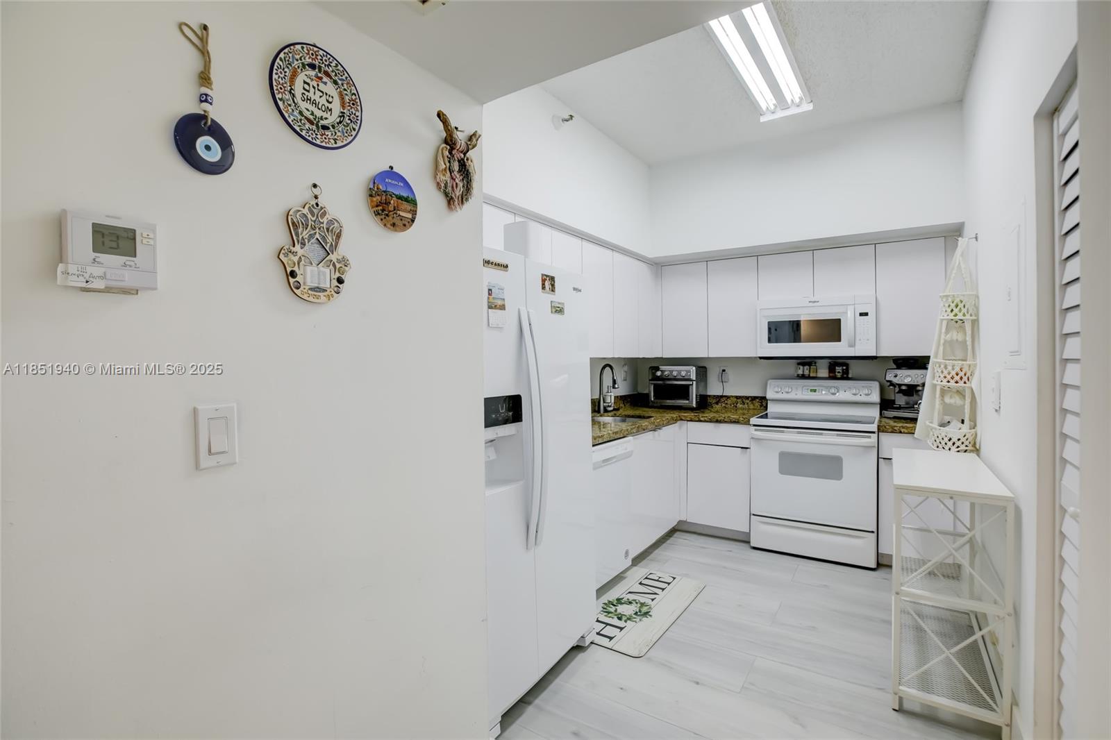 PARC CENTRAL AVENTURA SOU - Residential