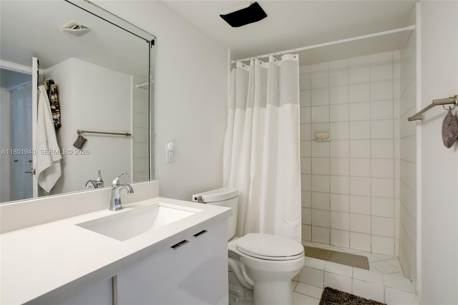 PARC CENTRAL AVENTURA SOU - Residential