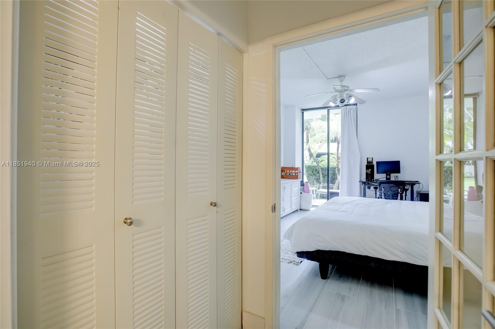 PARC CENTRAL AVENTURA SOU - Residential