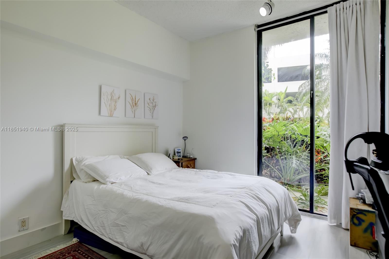 PARC CENTRAL AVENTURA SOU - Residential