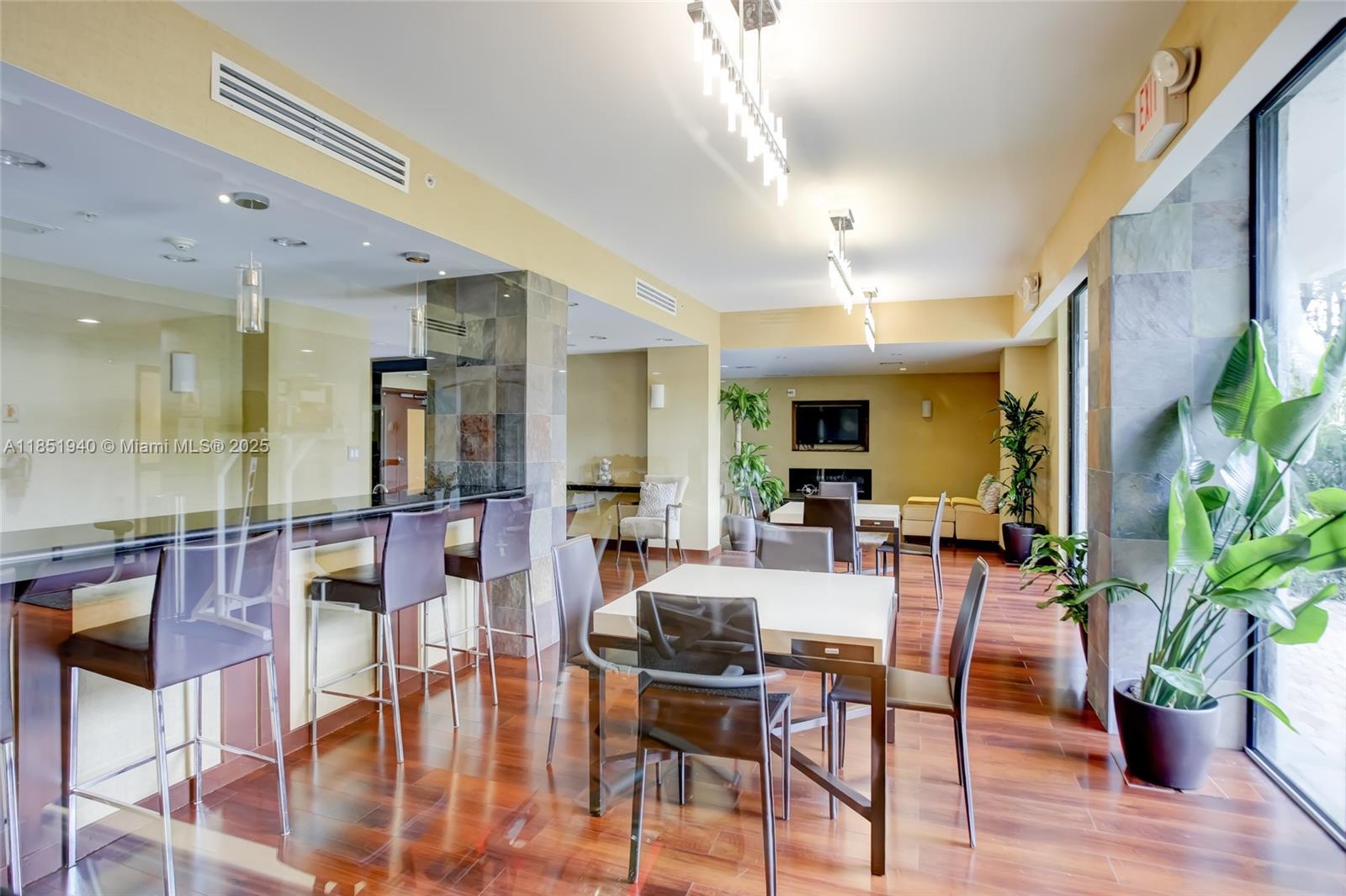 PARC CENTRAL AVENTURA SOU - Residential