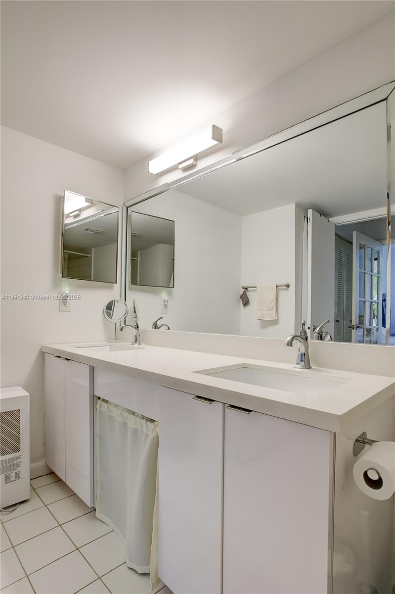 PARC CENTRAL AVENTURA SOU - Residential