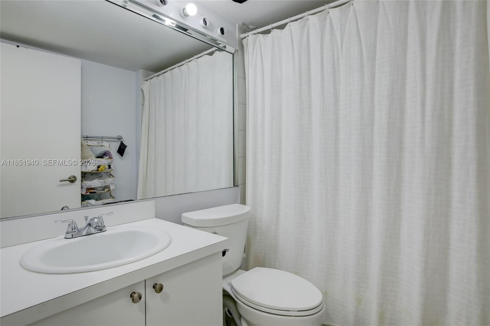 PARC CENTRAL AVENTURA SOU - Residential