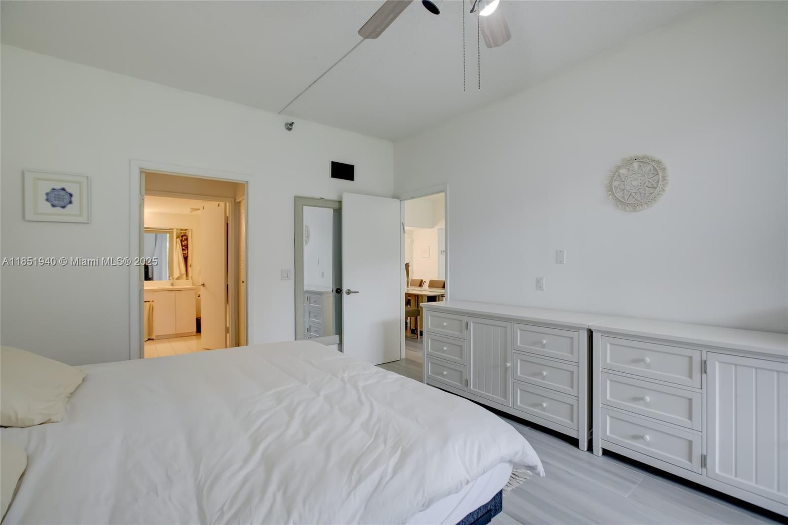 PARC CENTRAL AVENTURA SOU - Residential