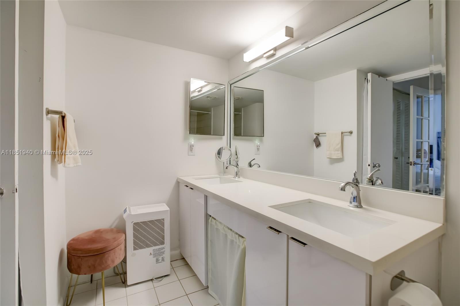 PARC CENTRAL AVENTURA SOU - Residential