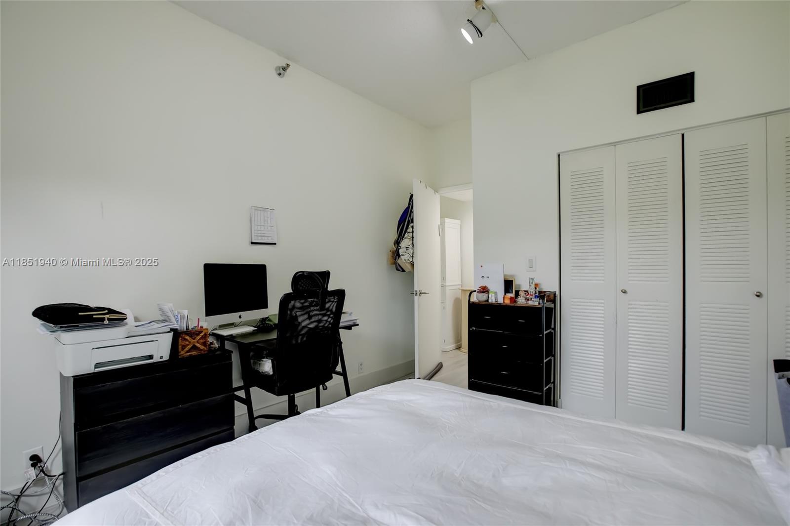 PARC CENTRAL AVENTURA SOU - Residential