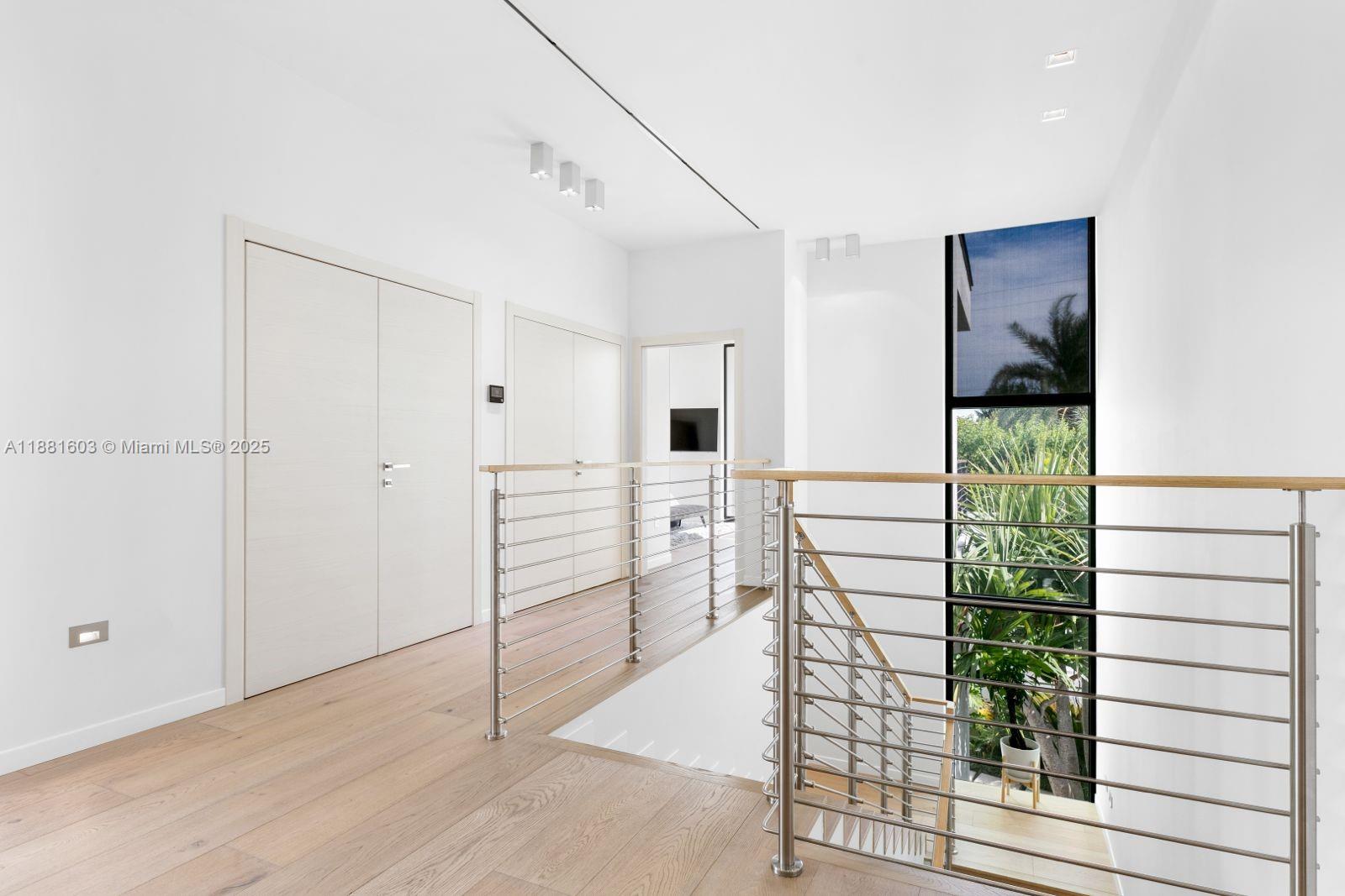 NAUTILUS ADDN - Residential